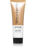 Skincyclopedia 5% Matrixyl + Caffeine szemkrém a ráncok ellen 30 ml