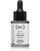 Skincyclopedia (ac) nappali hámlasztó szérum 30 ml