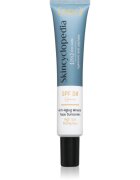 Skincyclopedia Anti-Aging Mineral Face Sunscreen öregedés elleni krém SPF 50 40 ml