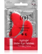 Skincyclopedia Anti-Aging Refiner hidrogéles párnácskák a szem alatti sötét karikákra 2 db
