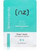 Skincyclopedia Anti-Blemish arcmaszk 20 ml