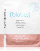 Skincyclopedia Biotics hidrogél maszk 38 g