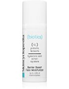 Skincyclopedia Biotics nyugtató arckrém 50 ml