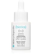 Skincyclopedia Biotics regeneráló szérum az arcra 30 ml
