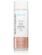Skincyclopedia Biotics tejes tonik probiotikumokkal 200 ml
