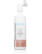 Skincyclopedia Biotics tisztító hab 150 ml