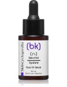 Skincyclopedia Bukachiol arcolaj 30 ml