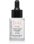Skincyclopedia (co) megújító spray 30 ml