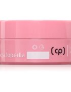 Skincyclopedia Hydrogel under eye patches regeneráló hidrogéles szem alatti párnácskák 60 ml