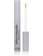 Skincyclopedia Lash Growth Serum szempilla szérum peptidekkel 3 ml
