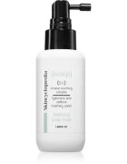 Skincyclopedia Scalp nyugtató tonikum fejre 100 ml