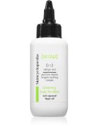 Skincyclopedia Scalp peeling fejre 100 ml