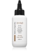Skincyclopedia Scalp szérum fejre 100 ml