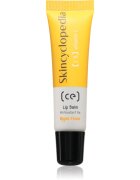 Skincyclopedia Vit. C 1% ajakbalzsam 10 ml