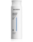 SKINSOO HydraCell Exosome Cleanser hidratáló tisztító gél 250 ml