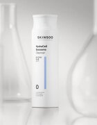 SKINSOO HydraCell Exosome Cleanser hidratáló tisztító gél 250 ml
