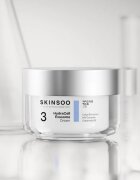 SKINSOO HydraCell Exosome Cream hidratáló arckrém 50 ml