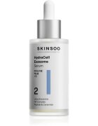 SKINSOO HydraCell Exosome Serum hidratáló arcszérum 50 ml
