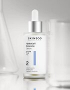 SKINSOO HydraCell Exosome Serum hidratáló arcszérum 50 ml