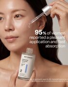 SKINSOO HydraCell Exosome Serum hidratáló arcszérum 50 ml