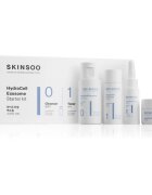 SKINSOO HydraCell Exosome Starter kit kezdőszett