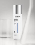 SKINSOO HydraCell Exosome Toner hidratáló arctonik 200 ml