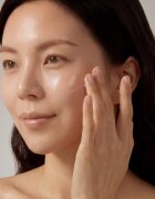 SKINSOO HydraCell Exosome Toner hidratáló arctonik 200 ml