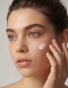 SKINSOO PurifyCell Exosome Light Cream könnyű hidratáló krém mattító hatással 120 ml