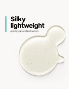 SKINSOO PurifyCell Exosome Serum regeneráló szérum a pórusok összehúzására 50 ml