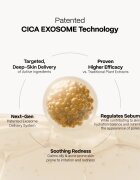 SKINSOO PurifyCell Exosome Serum regeneráló szérum a pórusok összehúzására 50 ml