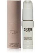 SKKN BY KIM Acid Plumping Hydration Set szett