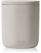SKKN BY KIM Home accessories Canister edény 1 db
