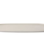 SKKN BY KIM Home accessories Vanity Tray kozmetikai tálca 1 db