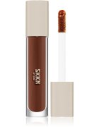 SKKN BY KIM Make-up Lip Gloss ajakfény árnyalat Nude 08 4.25 ml