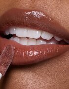 SKKN BY KIM Make-up Lip Gloss ajakfény árnyalat Nude 08 4.25 ml