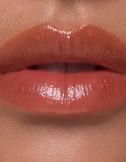 SKKN BY KIM Make-up Lip Gloss ajakfény árnyalat Nude 08 4.25 ml