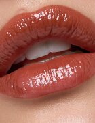 SKKN BY KIM Make-up Lip Gloss ajakfény árnyalat Nude 08 4.25 ml
