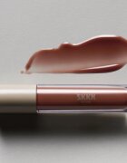 SKKN BY KIM Make-up Lip Gloss ajakfény árnyalat Nude 08 4.25 ml