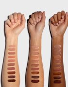 SKKN BY KIM Make-up Lip Gloss ajakfény árnyalat Nude 08 4.25 ml