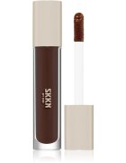 SKKN BY KIM Make-up Lip Gloss ajakfény árnyalat Nude 09 4.25 ml