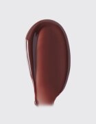 SKKN BY KIM Make-up Lip Gloss ajakfény árnyalat Nude 09 4.25 ml