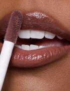 SKKN BY KIM Make-up Lip Gloss ajakfény árnyalat Nude 09 4.25 ml