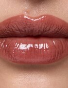 SKKN BY KIM Make-up Lip Gloss ajakfény árnyalat Nude 09 4.25 ml