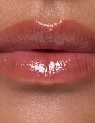 SKKN BY KIM Make-up Lip Gloss ajakfény árnyalat Nude 09 4.25 ml