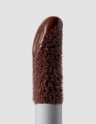 SKKN BY KIM Make-up Lip Gloss ajakfény árnyalat Nude 09 4.25 ml