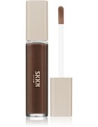 SKKN BY KIM Make-up Lip Shimmer ajakfény árnyalat Nude 09 8 ml