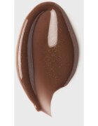 SKKN BY KIM Make-up Lip Shimmer ajakfény árnyalat Nude 09 8 ml