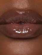 SKKN BY KIM Make-up Lip Shimmer ajakfény árnyalat Nude 09 8 ml