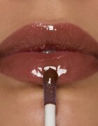 SKKN BY KIM Make-up Lip Shimmer ajakfény árnyalat Nude 09 8 ml