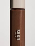 SKKN BY KIM Make-up Lip Shimmer ajakfény árnyalat Nude 09 8 ml